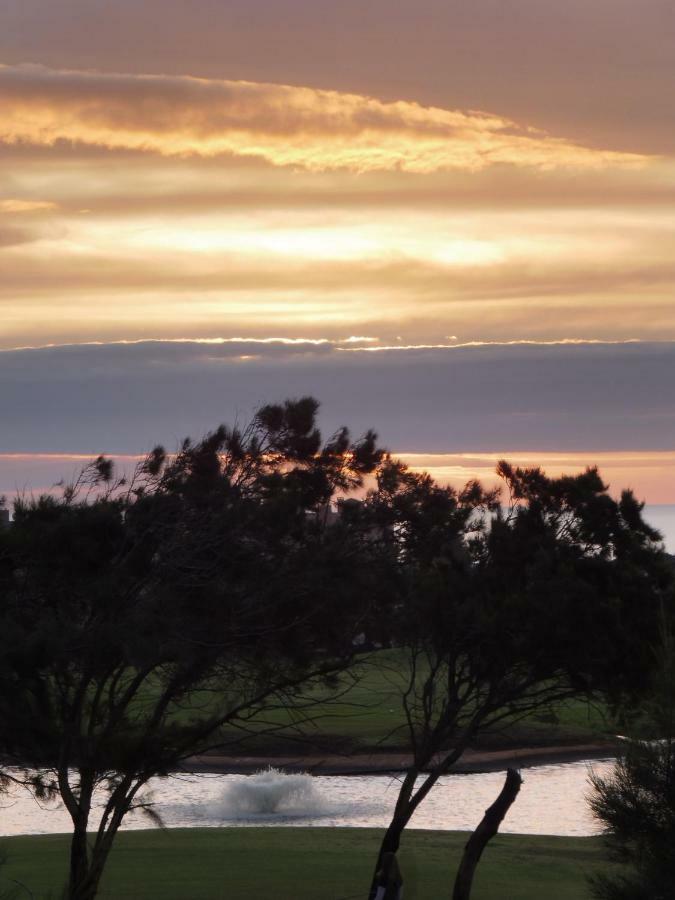 Villa Julaga Caleta De Fuste Esterno foto